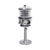 CFQ-310除粉器